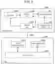 Fig. 03 - Medical system, medical apparatus, and control method