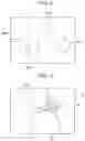 Fig. 04 - Medical system, medical apparatus, and control method