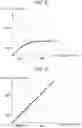 Fig. 05 - Medical system, medical apparatus, and control method
