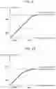 Fig. 07 - Medical system, medical apparatus, and control method