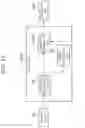 Fig. 08 - Medical system, medical apparatus, and control method