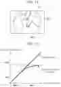 Fig. 09 - Medical system, medical apparatus, and control method