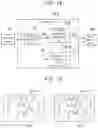 Fig. 10 - Medical system, medical apparatus, and control method