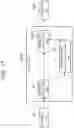 Fig. 12 - Medical system, medical apparatus, and control method