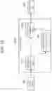 Fig. 14 - Medical system, medical apparatus, and control method