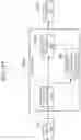 Fig. 16 - Medical system, medical apparatus, and control method
