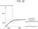Fig. 21 - Medical system, medical apparatus, and control method