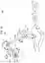 Fig. 23 - Medical system, medical apparatus, and control method