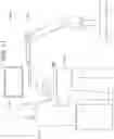 Fig. 24 - Medical system, medical apparatus, and control method