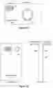 Fig. 05 - System and method for generating a digital image