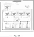 Fig. 07 - System and method for generating a digital image