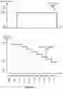 Fig. 13 - System and method for generating a digital image