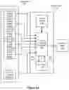 Fig. 16 - System and method for generating a digital image
