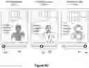 Fig. 18 - System and method for generating a digital image
