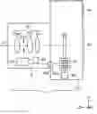 Fig. 01 - IMAGE SENSOR AND IMAGING DEVICE