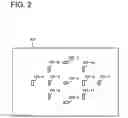 Fig. 03 - IMAGE SENSOR AND IMAGING DEVICE