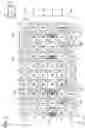 Fig. 04 - IMAGE SENSOR AND IMAGING DEVICE