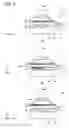 Fig. 05 - IMAGE SENSOR AND IMAGING DEVICE