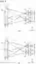 Fig. 06 - IMAGE SENSOR AND IMAGING DEVICE