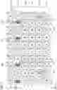 Fig. 08 - IMAGE SENSOR AND IMAGING DEVICE