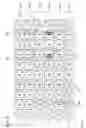 Fig. 09 - IMAGE SENSOR AND IMAGING DEVICE