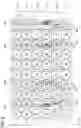 Fig. 10 - IMAGE SENSOR AND IMAGING DEVICE