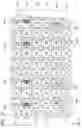 Fig. 11 - IMAGE SENSOR AND IMAGING DEVICE