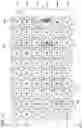Fig. 12 - IMAGE SENSOR AND IMAGING DEVICE
