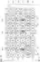 Fig. 13 - IMAGE SENSOR AND IMAGING DEVICE