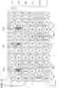 Fig. 14 - IMAGE SENSOR AND IMAGING DEVICE