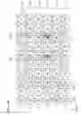Fig. 15 - IMAGE SENSOR AND IMAGING DEVICE
