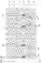Fig. 16 - IMAGE SENSOR AND IMAGING DEVICE