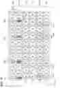 Fig. 17 - IMAGE SENSOR AND IMAGING DEVICE