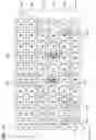 Fig. 18 - IMAGE SENSOR AND IMAGING DEVICE