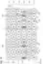 Fig. 19 - IMAGE SENSOR AND IMAGING DEVICE