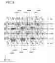 Fig. 24 - IMAGE SENSOR AND IMAGING DEVICE