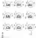 Fig. 25 - IMAGE SENSOR AND IMAGING DEVICE
