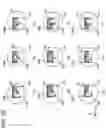 Fig. 26 - IMAGE SENSOR AND IMAGING DEVICE