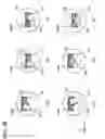 Fig. 27 - IMAGE SENSOR AND IMAGING DEVICE