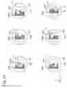 Fig. 28 - IMAGE SENSOR AND IMAGING DEVICE