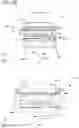 Fig. 30 - IMAGE SENSOR AND IMAGING DEVICE