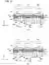 Fig. 32 - IMAGE SENSOR AND IMAGING DEVICE