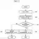 Fig. 03 - Image acquisition device and image acquisition system