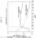 Fig. 07 - Image acquisition device and image acquisition system