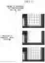 Fig. 11 - Image acquisition device and image acquisition system