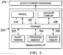 Fig. 04 - Automated image capture system with expert guidance