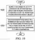 Fig. 12 - Automated image capture system with expert guidance
