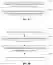 Fig. 02 - Photograph-capture method, apparatus, terminal, and storage medium