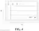 Fig. 05 - Photograph-capture method, apparatus, terminal, and storage medium