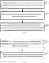 Fig. 05 - Imaging device, imaging control method, electronic apparatus, and readable storage media